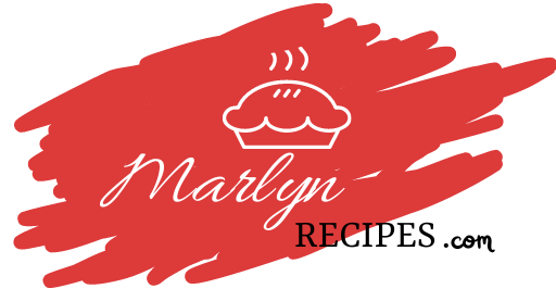 www.marlynrecipes.com